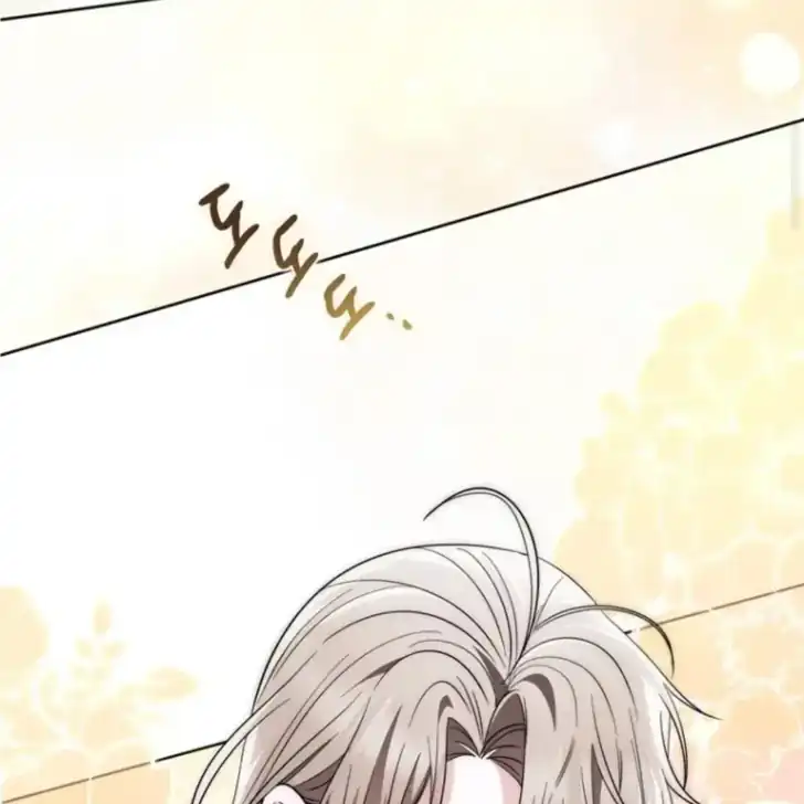 Arelyn Is Sick and Tired Chapter 38 Gambar 75