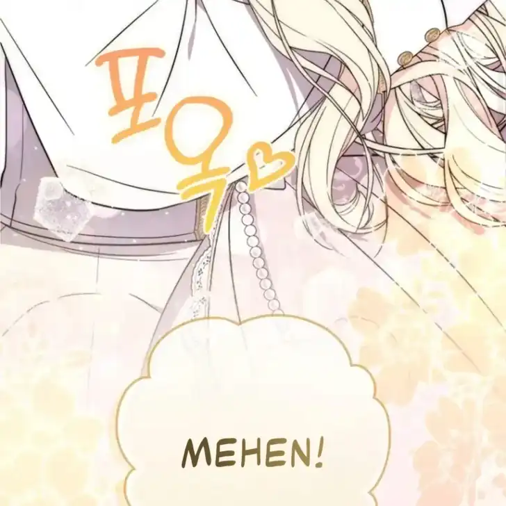 Arelyn Is Sick and Tired Chapter 38 Gambar 77