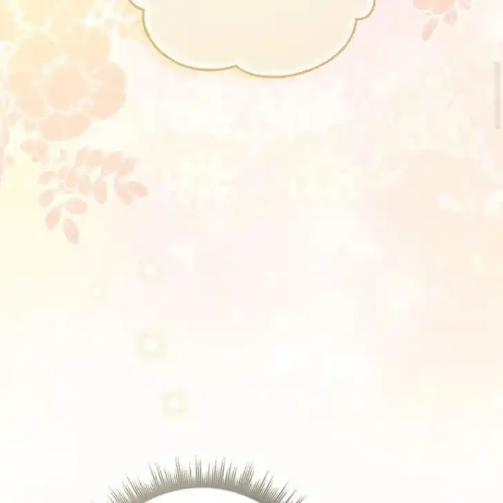 Arelyn Is Sick and Tired Chapter 38 Gambar 78