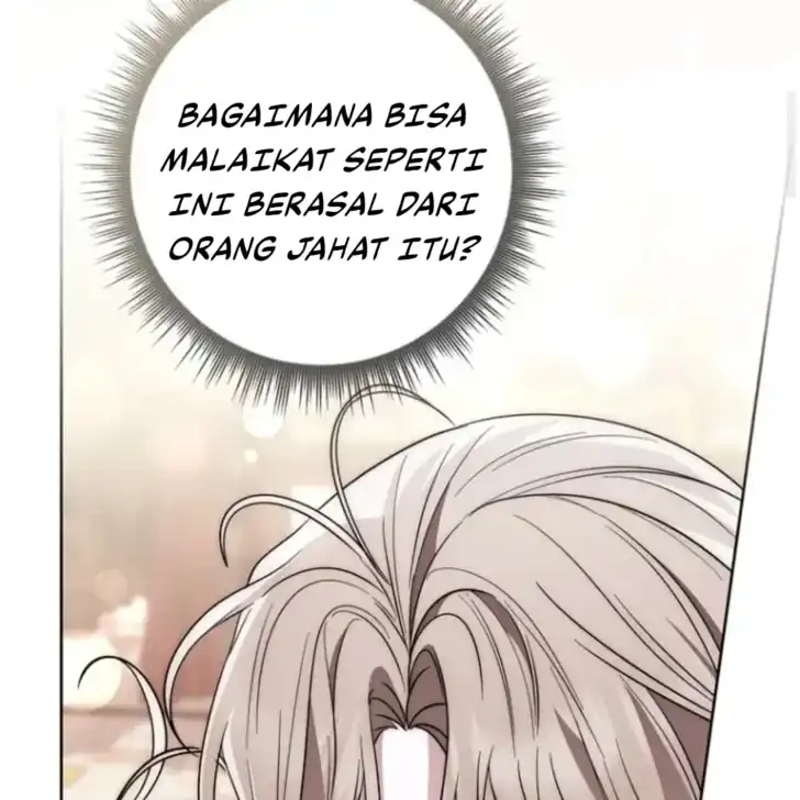 Arelyn Is Sick and Tired Chapter 38 Gambar 79