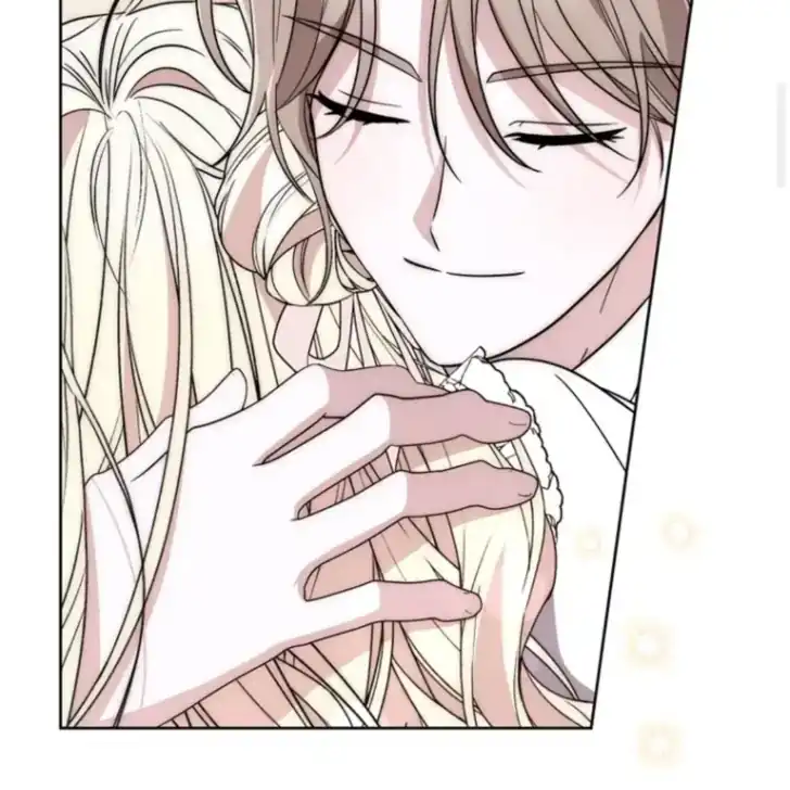 Arelyn Is Sick and Tired Chapter 38 Gambar 80