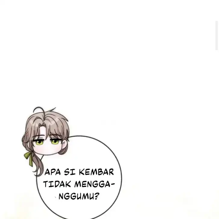 Arelyn Is Sick and Tired Chapter 38 Gambar 81