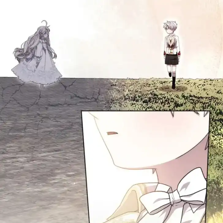 Arelyn Is Sick and Tired Chapter 39 Gambar 78