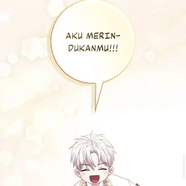 Arelyn Is Sick and Tired Chapter 39 Gambar 80