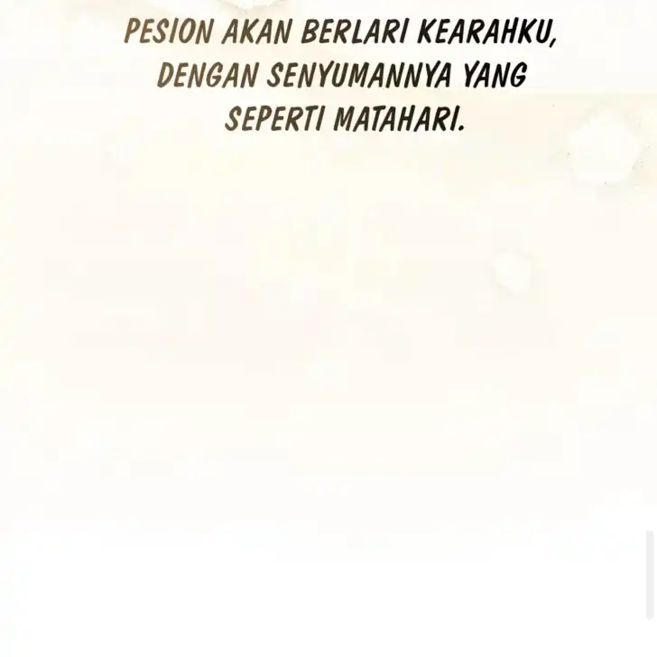 Arelyn Is Sick and Tired Chapter 39 Gambar 82