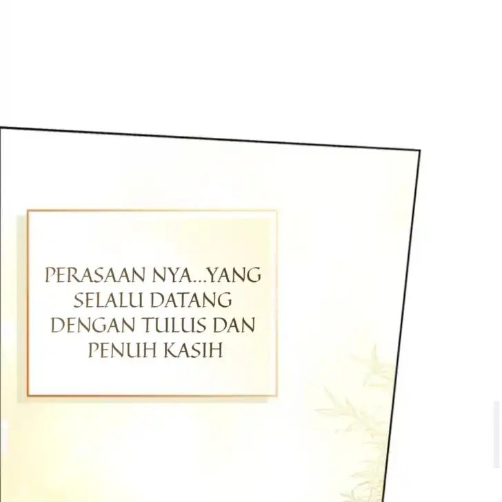 Arelyn Is Sick and Tired Chapter 39 Gambar 83
