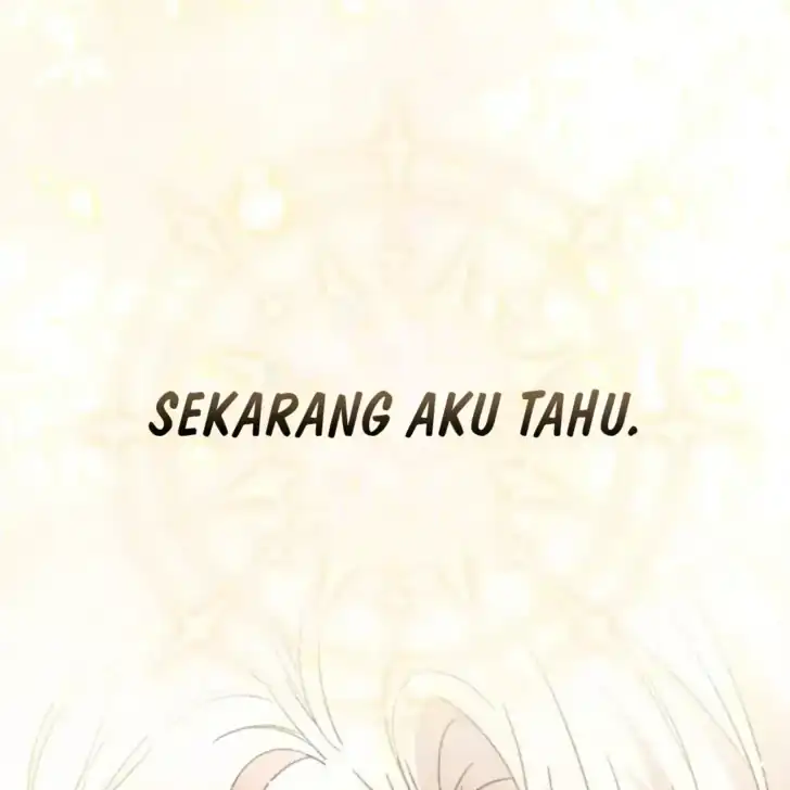 Arelyn Is Sick and Tired Chapter 39 Gambar 87