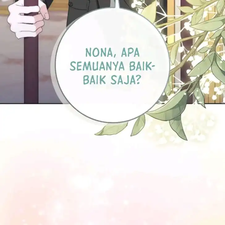 Arelyn Is Sick and Tired Chapter 4 Gambar 69