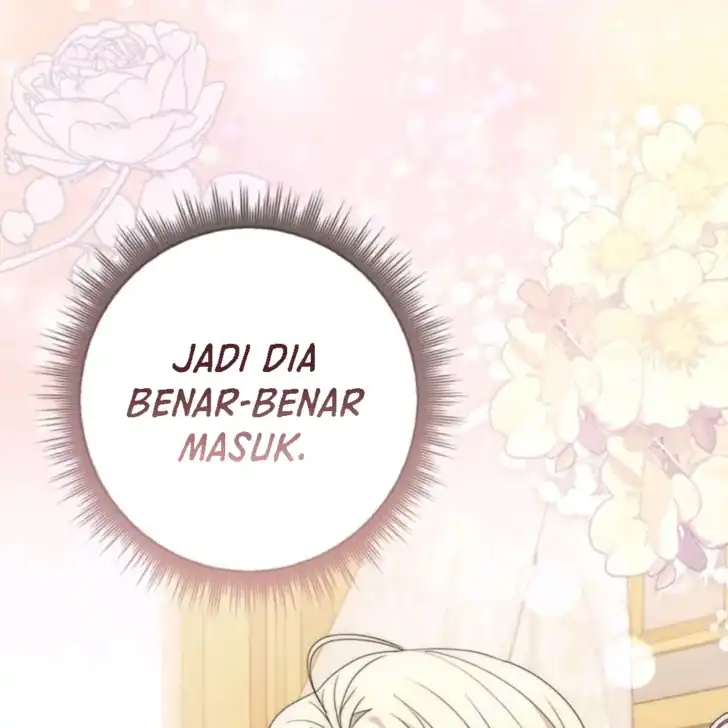Arelyn Is Sick and Tired Chapter 4 Gambar 70