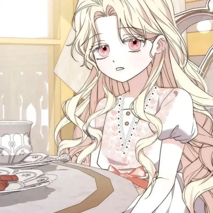 Arelyn Is Sick and Tired Chapter 4 Gambar 71