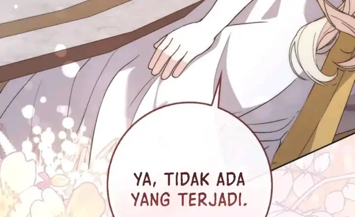 Arelyn Is Sick and Tired Chapter 4 Gambar 72