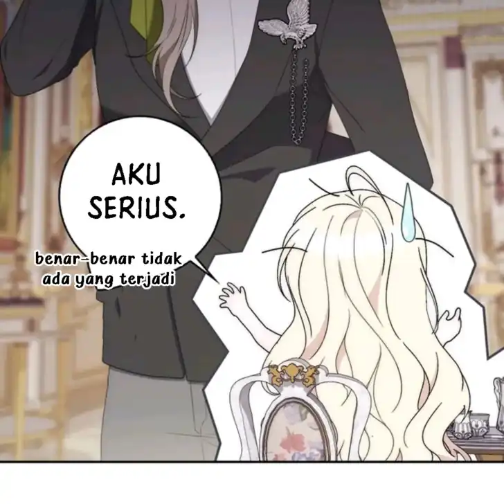 Arelyn Is Sick and Tired Chapter 4 Gambar 75