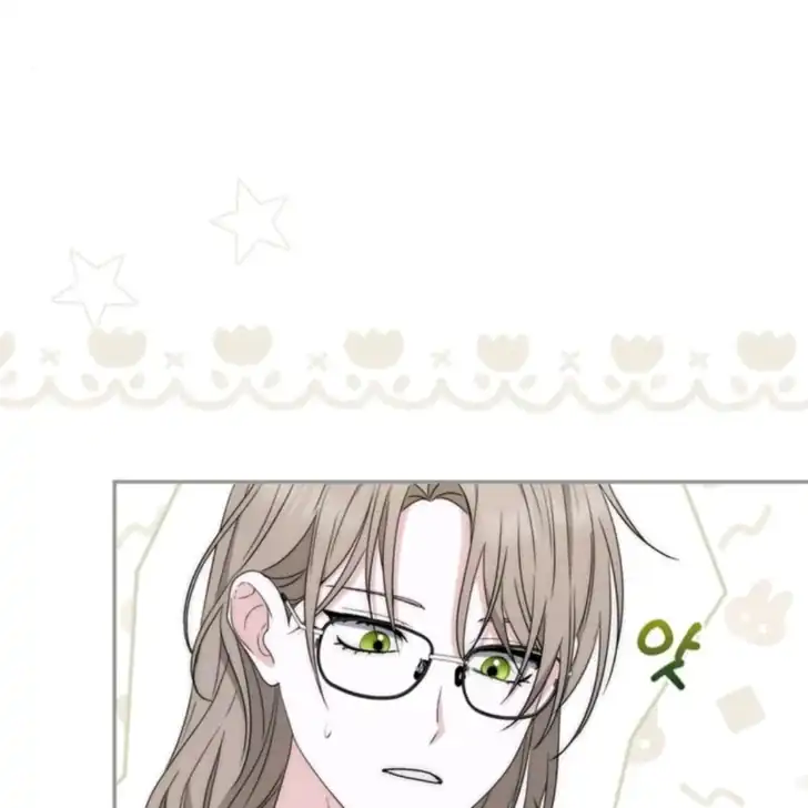 Arelyn Is Sick and Tired Chapter 4 Gambar 76