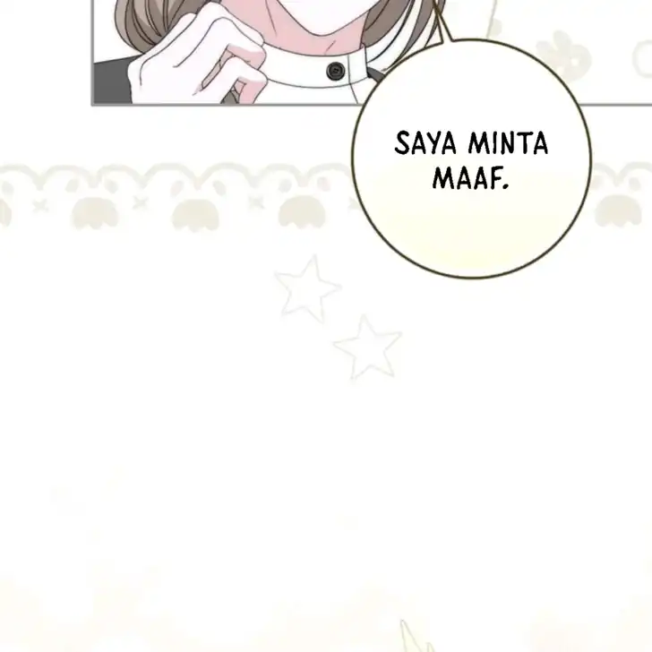 Arelyn Is Sick and Tired Chapter 4 Gambar 77
