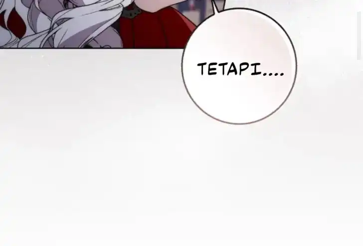 Arelyn Is Sick and Tired Chapter 40 Gambar 63