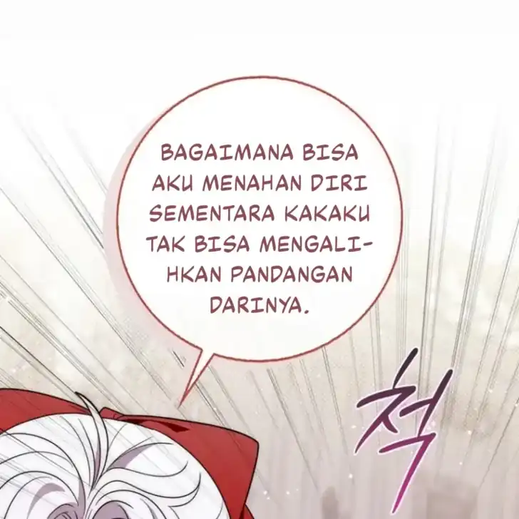 Arelyn Is Sick and Tired Chapter 40 Gambar 64