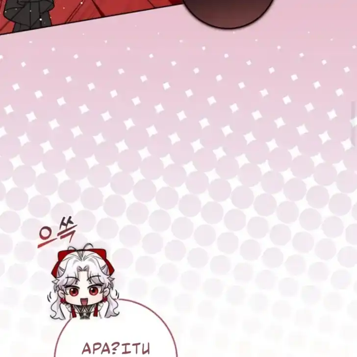 Arelyn Is Sick and Tired Chapter 40 Gambar 66