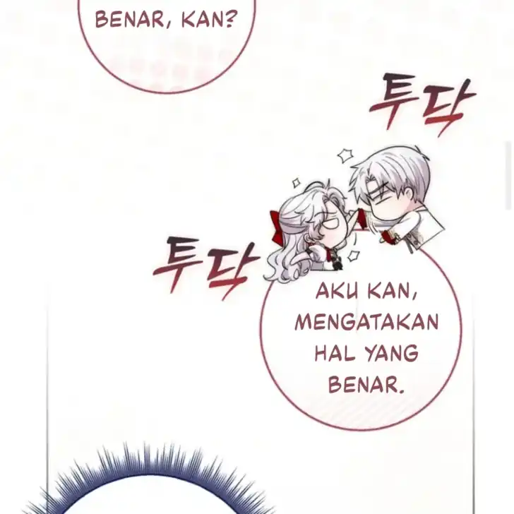 Arelyn Is Sick and Tired Chapter 40 Gambar 67