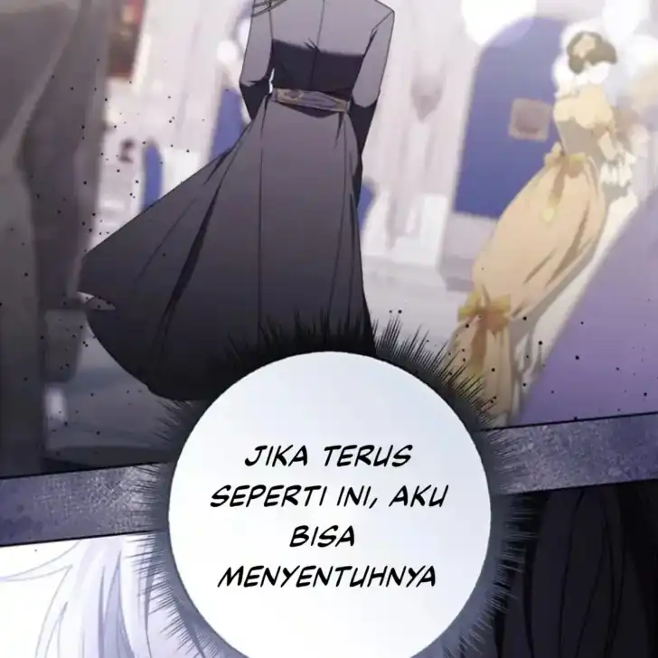 Arelyn Is Sick and Tired Chapter 41 Gambar 69