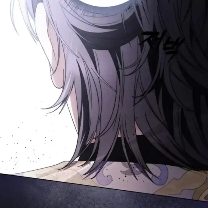 Arelyn Is Sick and Tired Chapter 41 Gambar 70