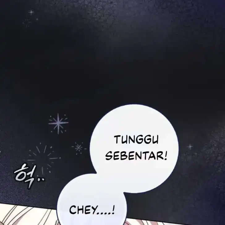 Arelyn Is Sick and Tired Chapter 41 Gambar 71