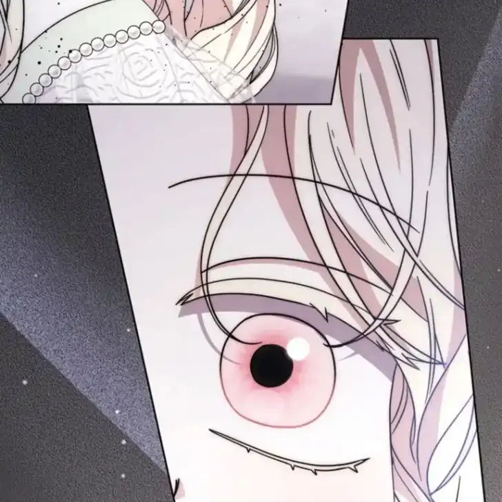 Arelyn Is Sick and Tired Chapter 41 Gambar 73