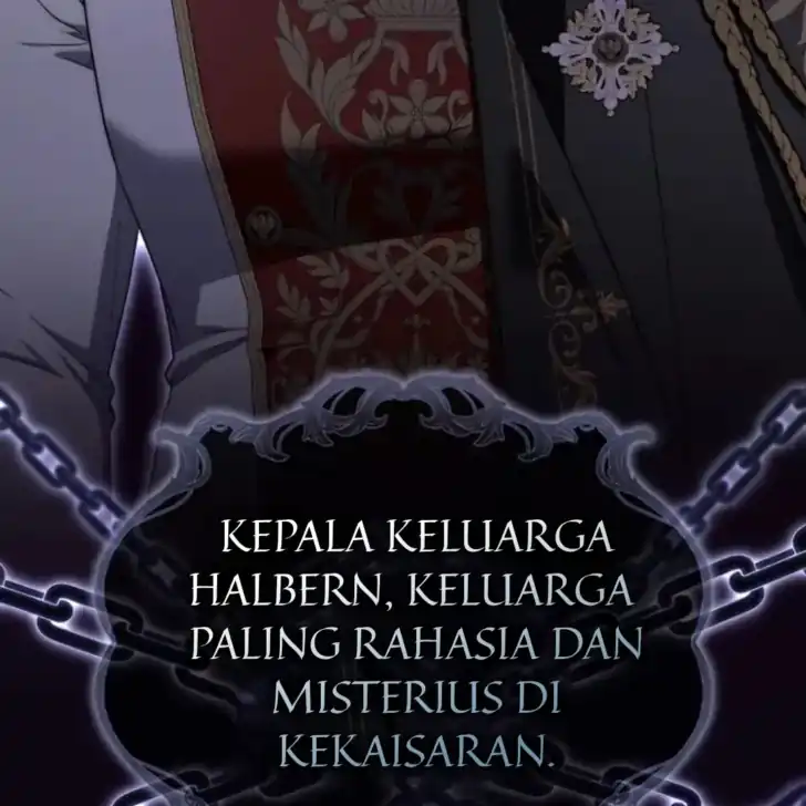 Arelyn Is Sick and Tired Chapter 42 Gambar 74