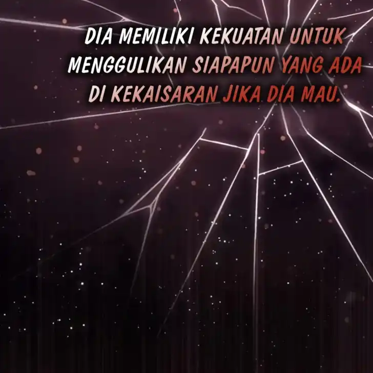Arelyn Is Sick and Tired Chapter 42 Gambar 77