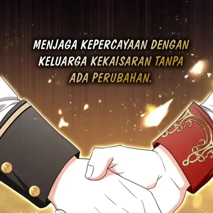 Arelyn Is Sick and Tired Chapter 42 Gambar 78