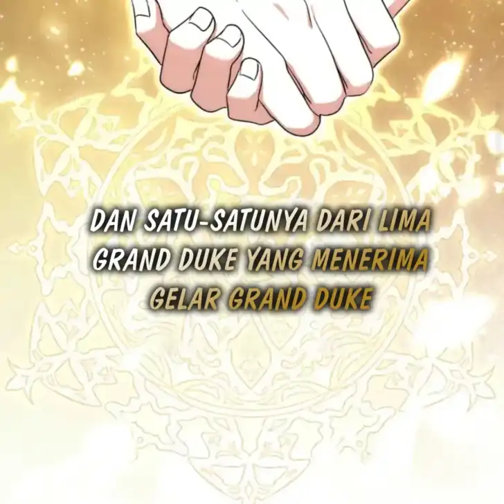 Arelyn Is Sick and Tired Chapter 42 Gambar 79