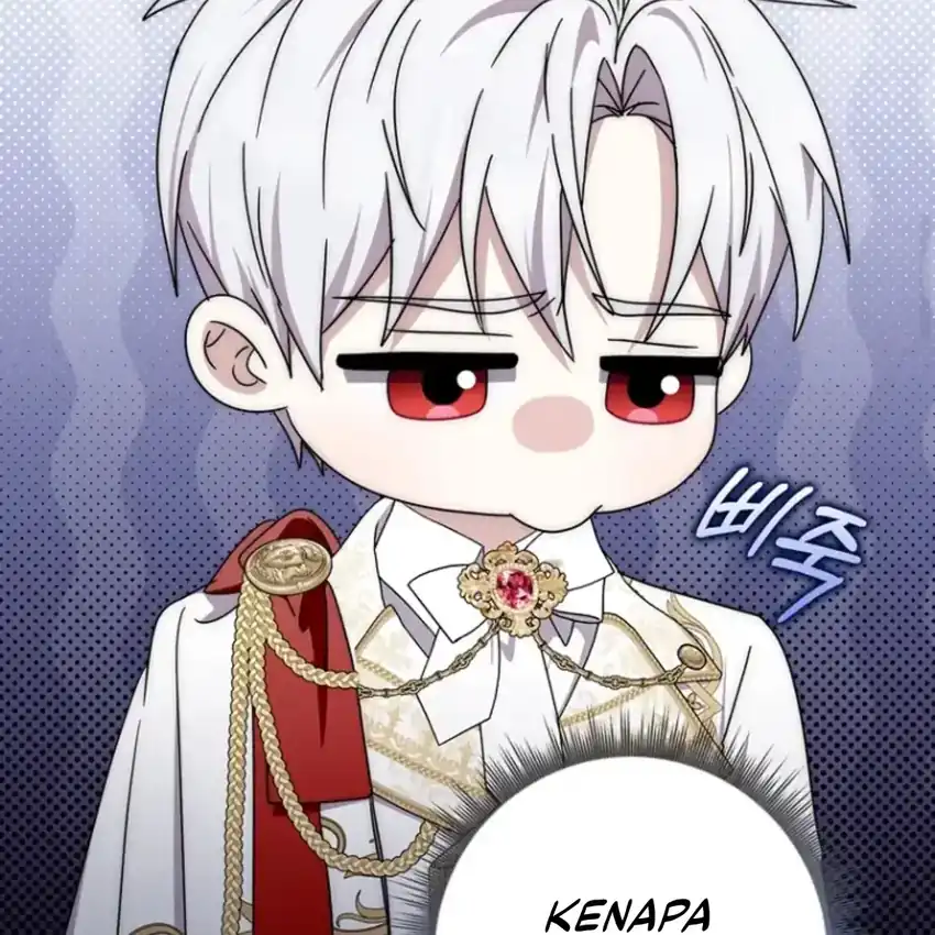 Arelyn Is Sick and Tired Chapter 43 Gambar 72
