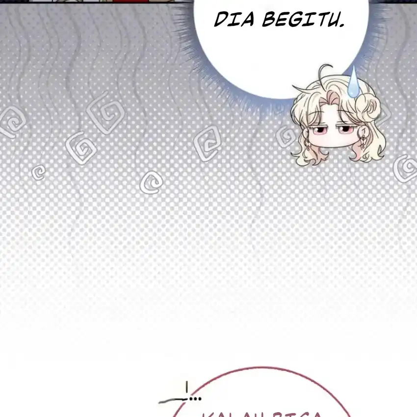 Arelyn Is Sick and Tired Chapter 43 Gambar 73