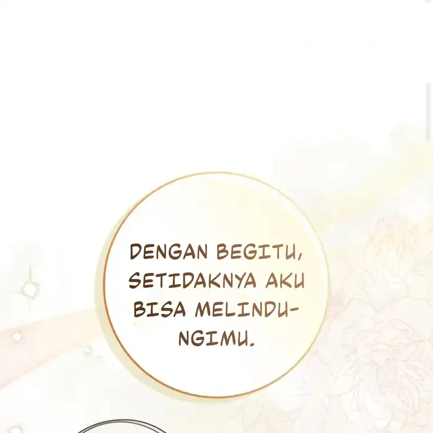 Arelyn Is Sick and Tired Chapter 43 Gambar 76