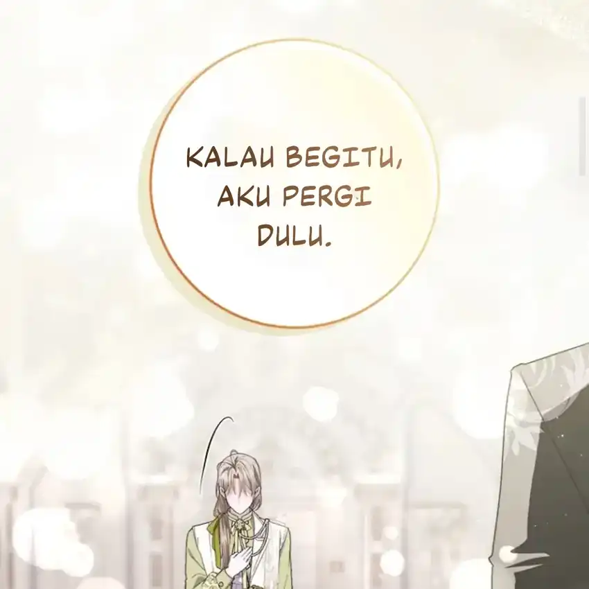Arelyn Is Sick and Tired Chapter 43 Gambar 79