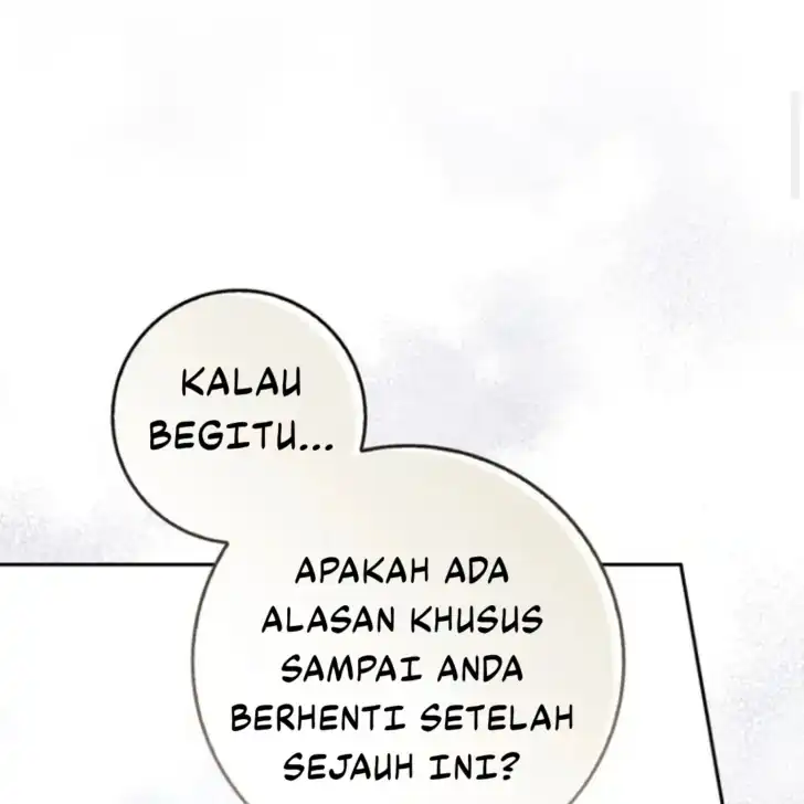 Arelyn Is Sick and Tired Chapter 44 Gambar 76