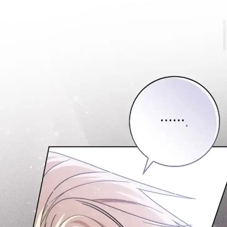Arelyn Is Sick and Tired Chapter 44 Gambar 79