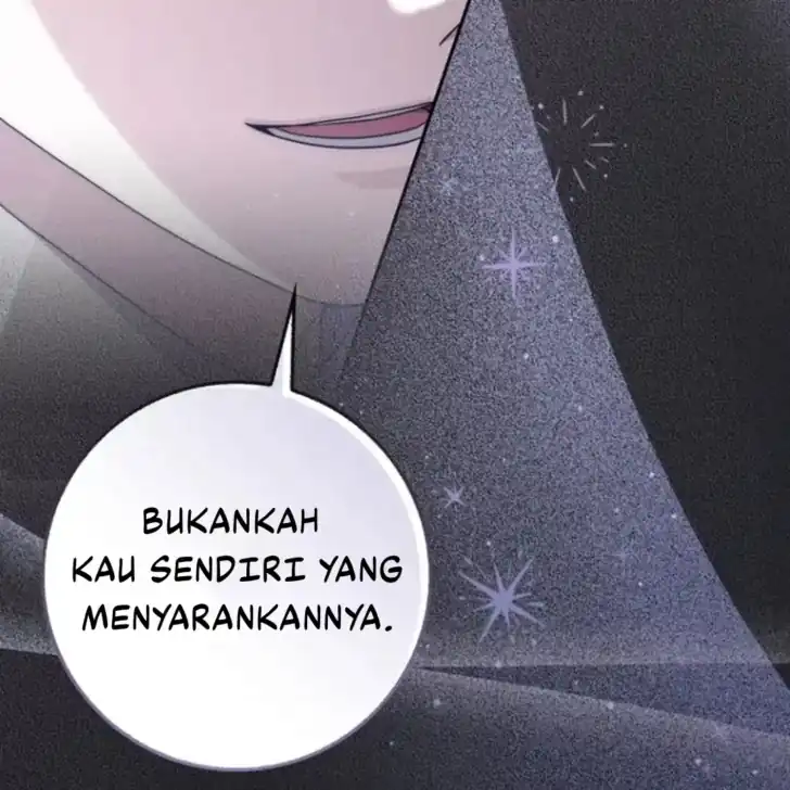 Arelyn Is Sick and Tired Chapter 44 Gambar 81