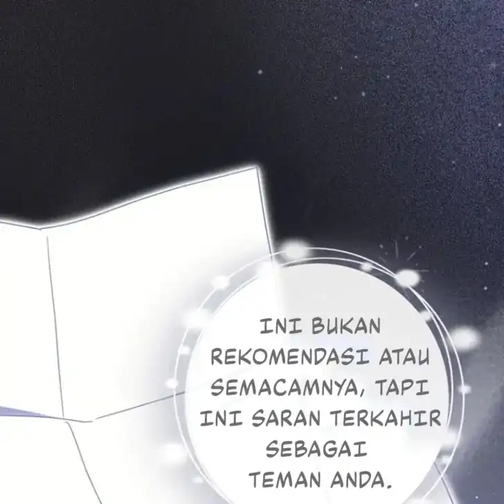 Arelyn Is Sick and Tired Chapter 44 Gambar 82