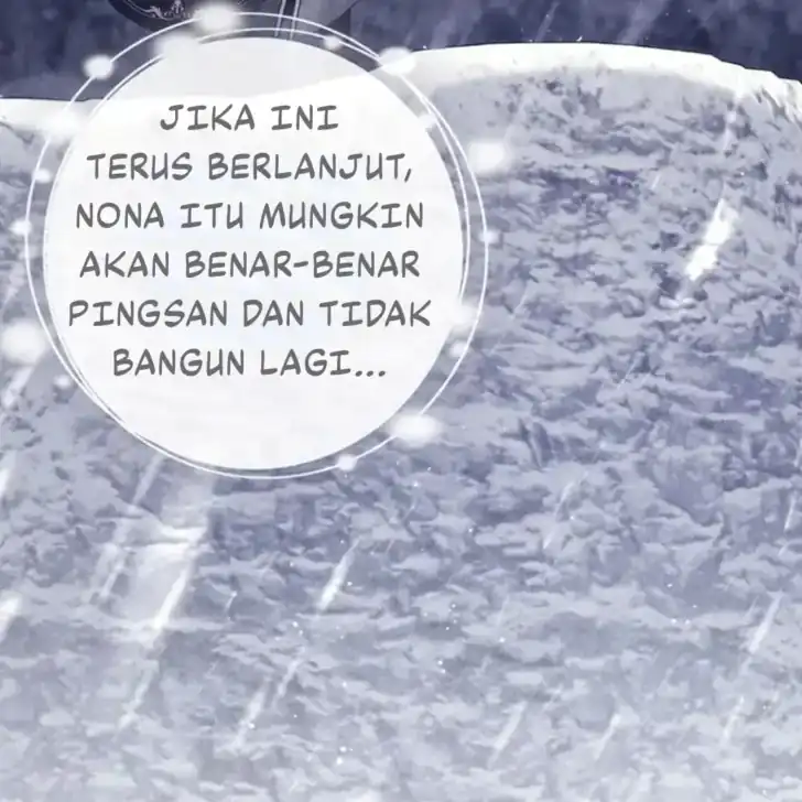 Arelyn Is Sick and Tired Chapter 44 Gambar 84
