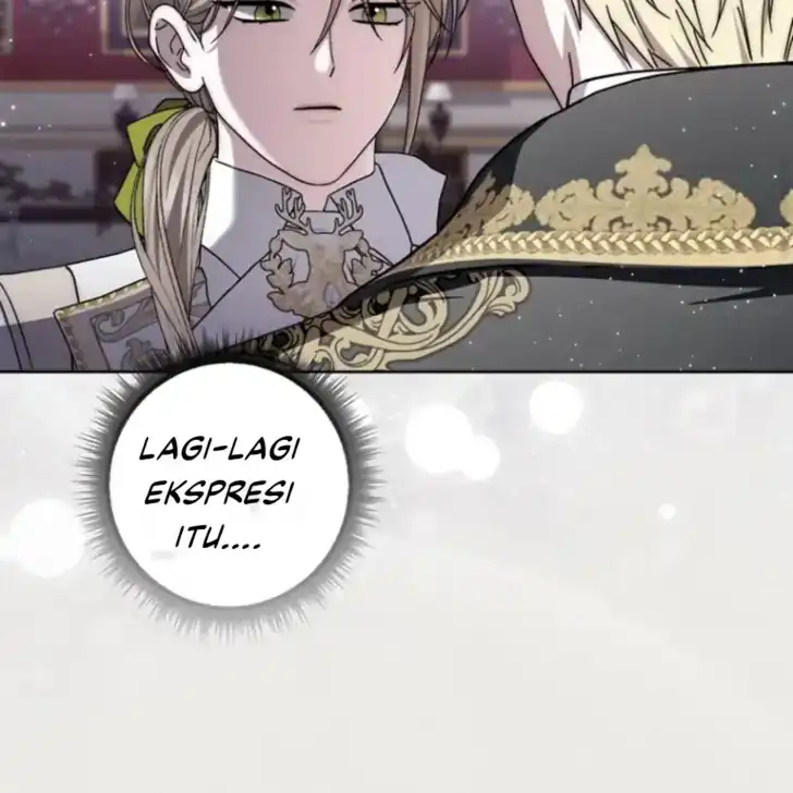 Arelyn Is Sick and Tired Chapter 45 Gambar 75