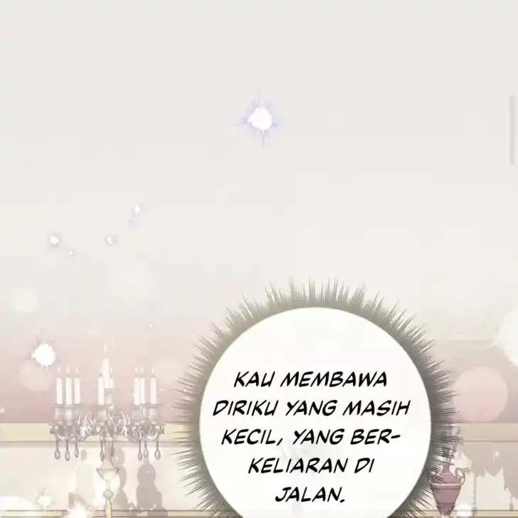 Arelyn Is Sick and Tired Chapter 45 Gambar 76