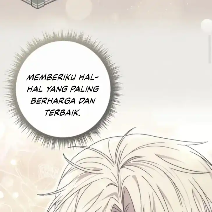 Arelyn Is Sick and Tired Chapter 45 Gambar 78