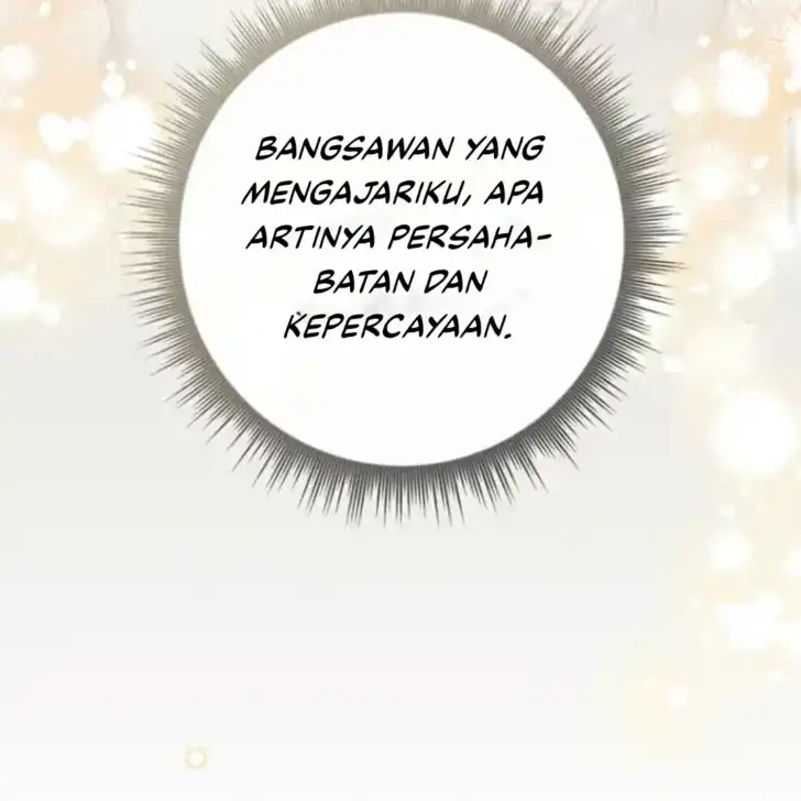 Arelyn Is Sick and Tired Chapter 45 Gambar 80