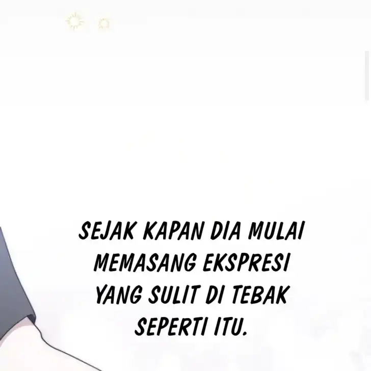 Arelyn Is Sick and Tired Chapter 45 Gambar 81