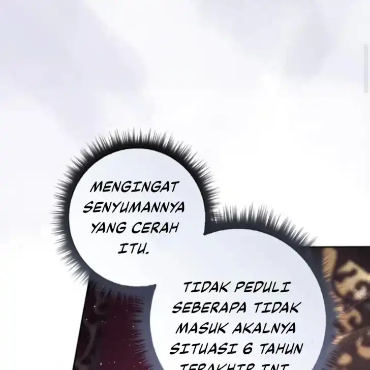 Arelyn Is Sick and Tired Chapter 45 Gambar 83