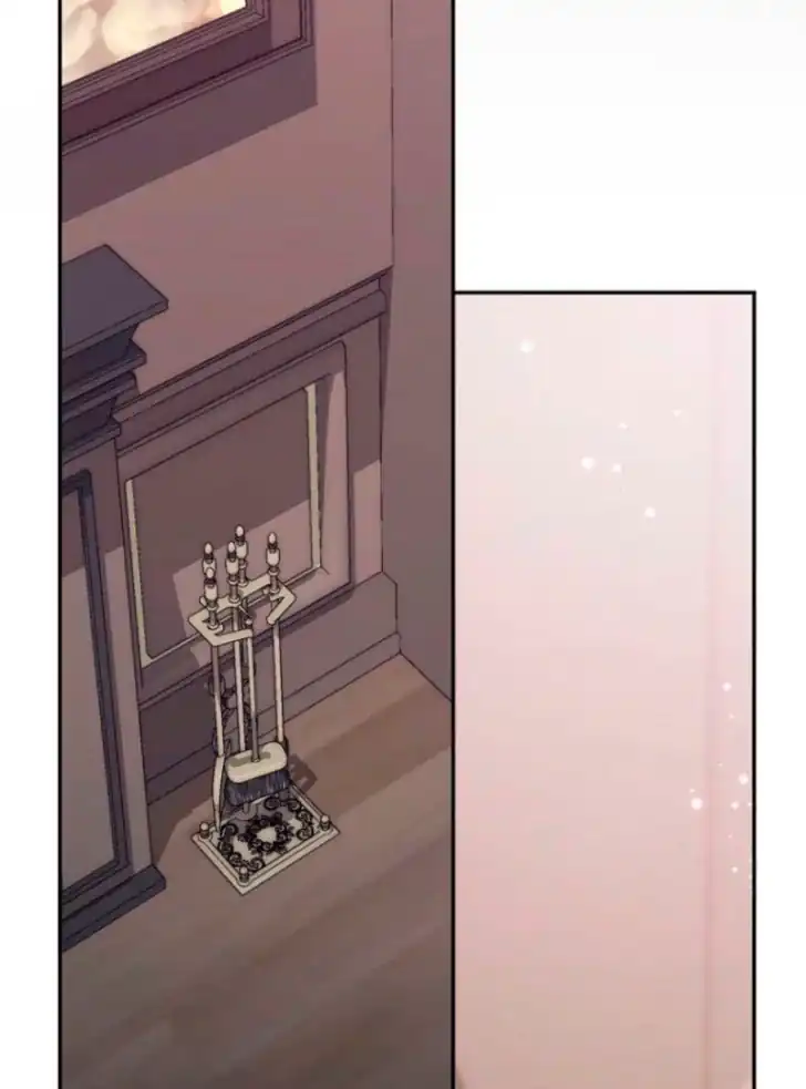 Arelyn Is Sick and Tired Chapter 46 Gambar 60
