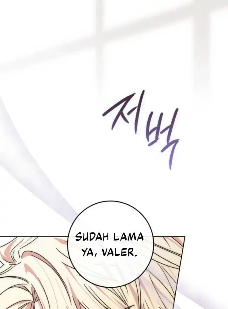 Arelyn Is Sick and Tired Chapter 46 Gambar 62