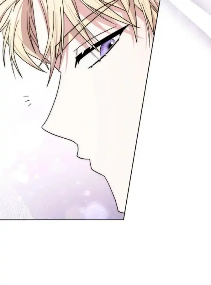 Arelyn Is Sick and Tired Chapter 46 Gambar 63