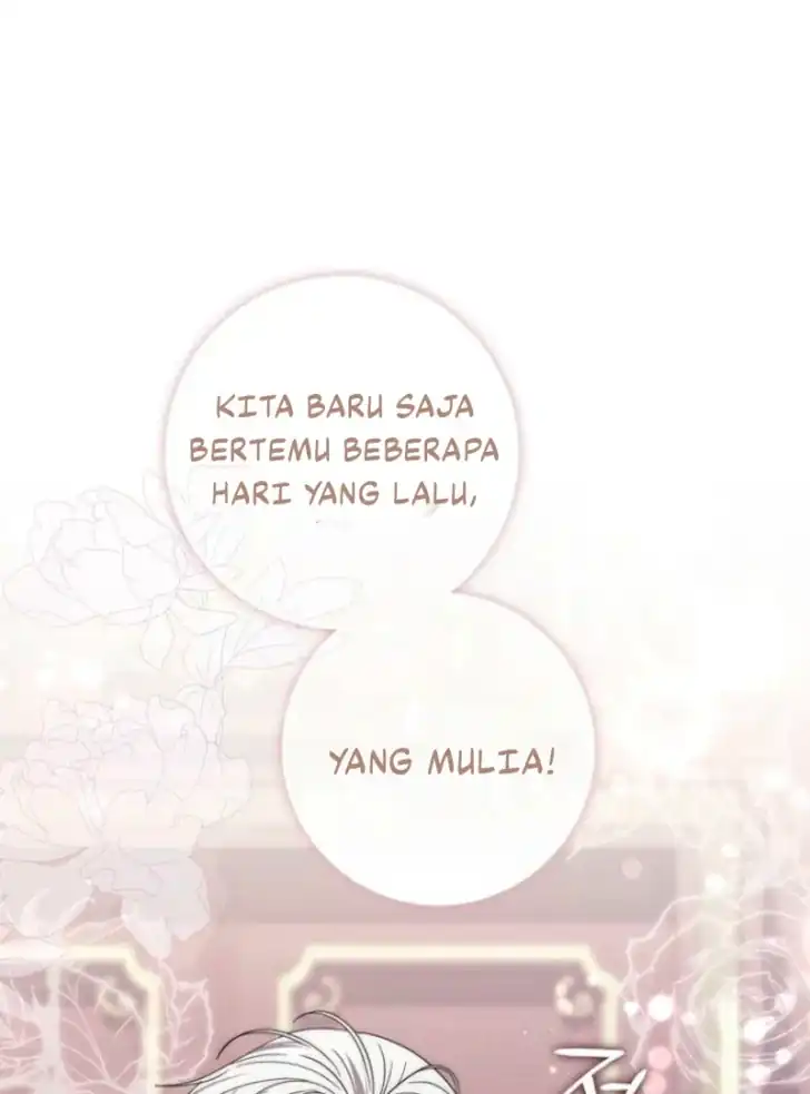 Arelyn Is Sick and Tired Chapter 46 Gambar 64