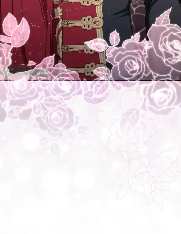 Arelyn Is Sick and Tired Chapter 46 Gambar 66